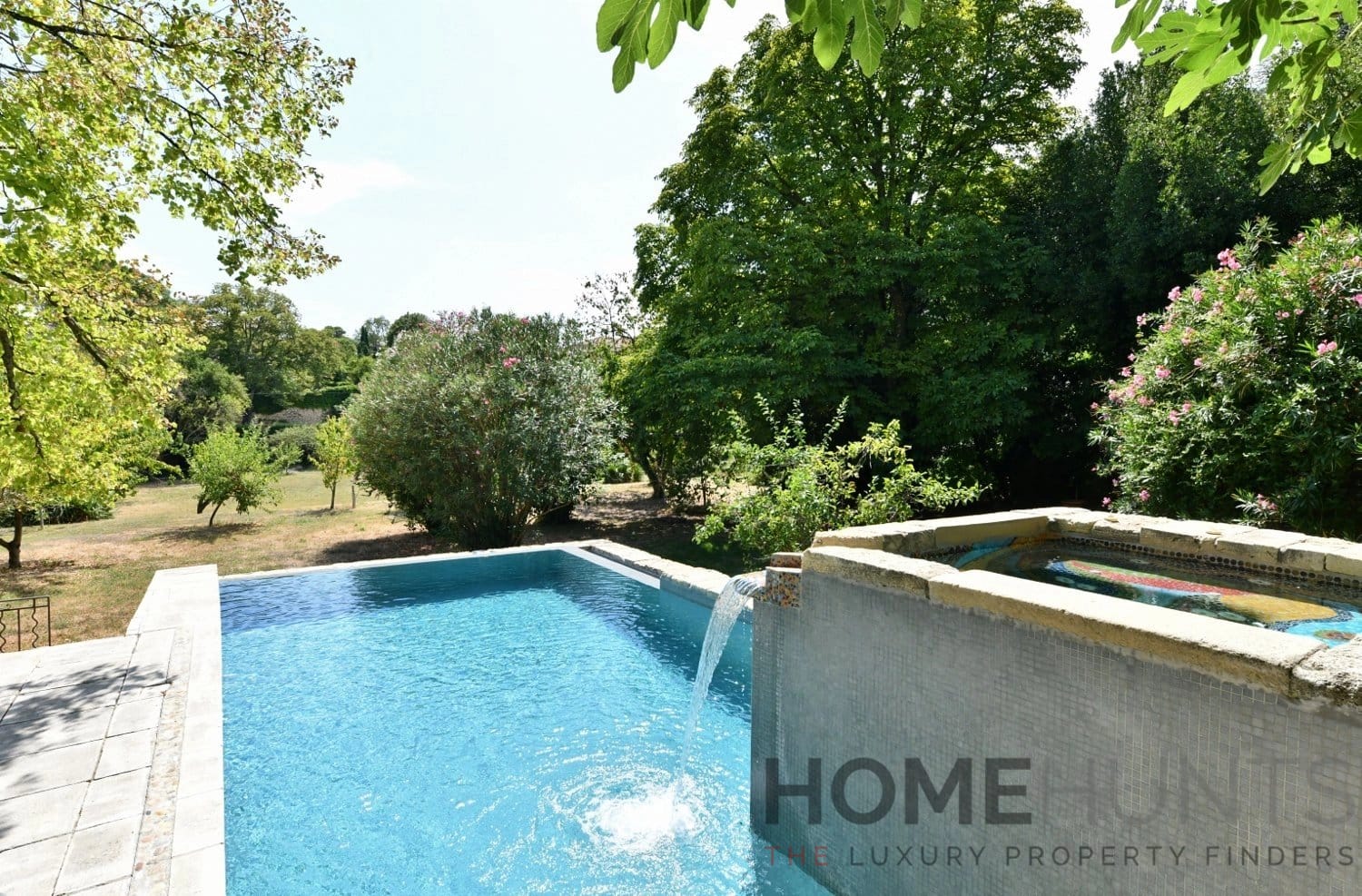 property_HH-15439929-30