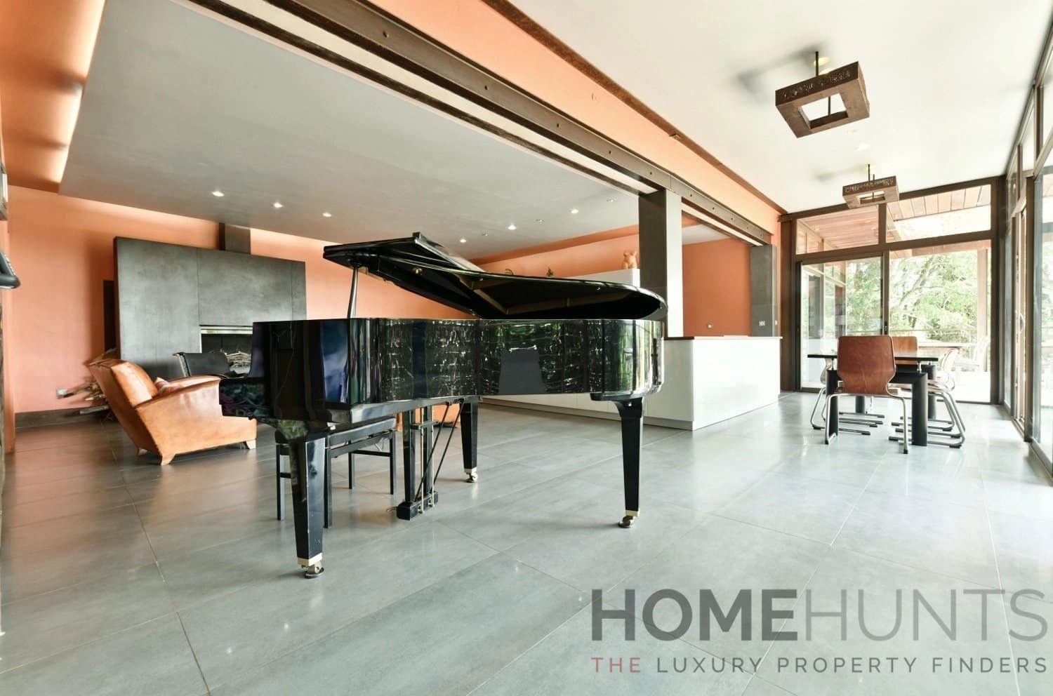 property_HH-15439929-2