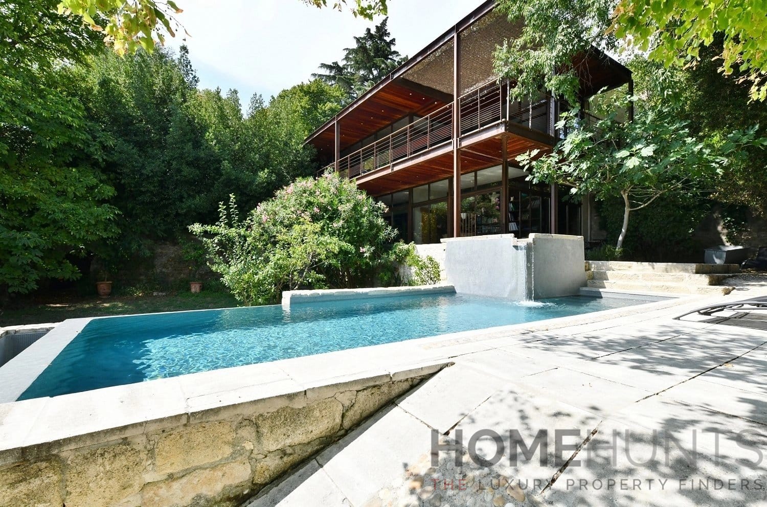 property_HH-15439929