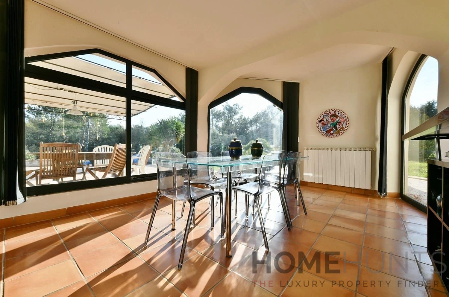 property_HH-15939788-5