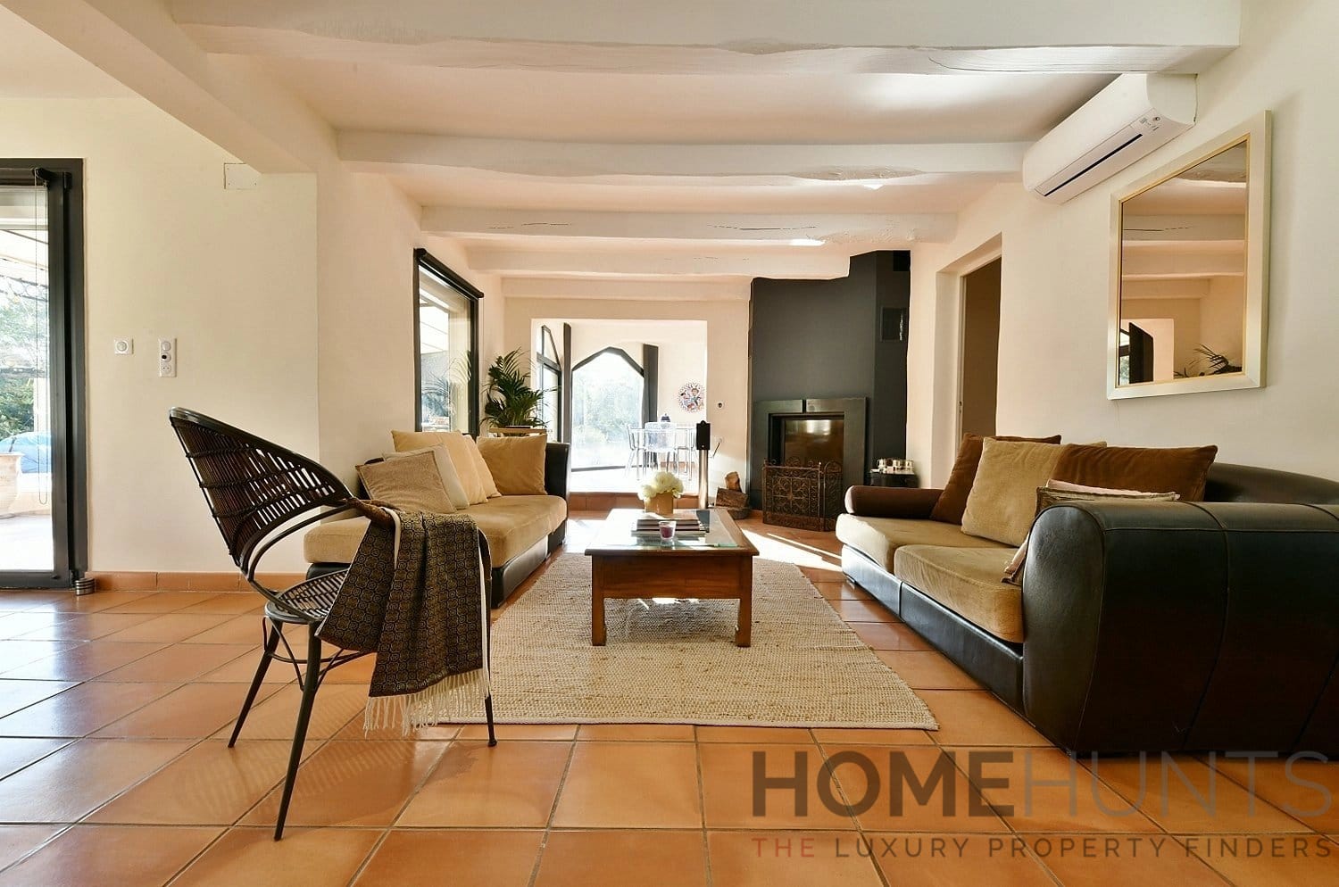 property_HH-15939788-11