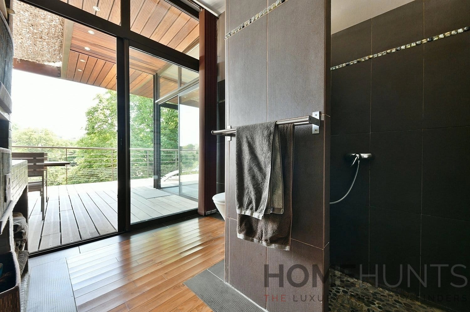 property_HH-15439929-14