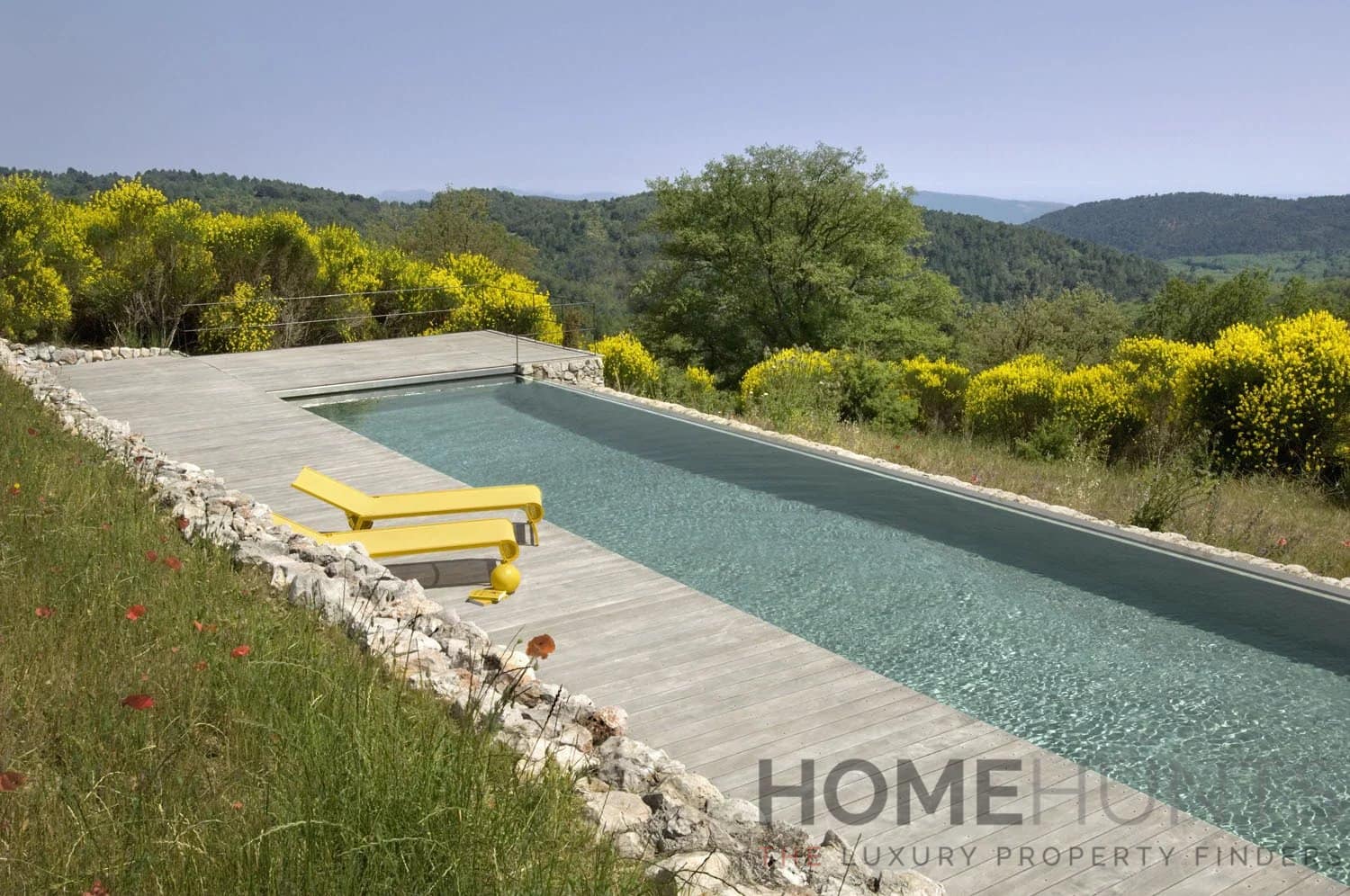 property_HH-15734304-2