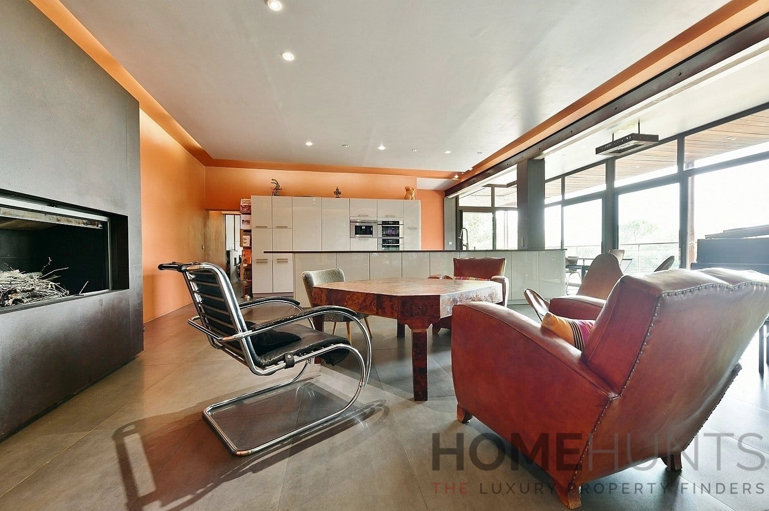 property_HH-15439929-10