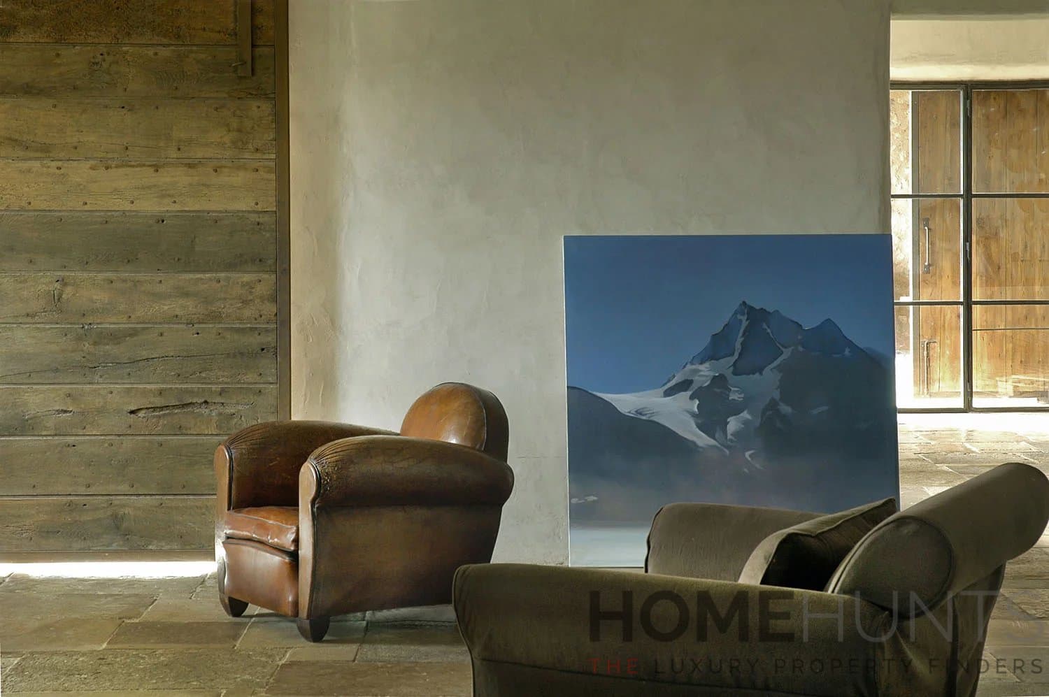 property_HH-15734304-22