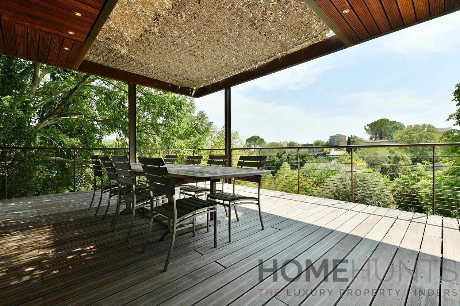 property_HH-15439929-3