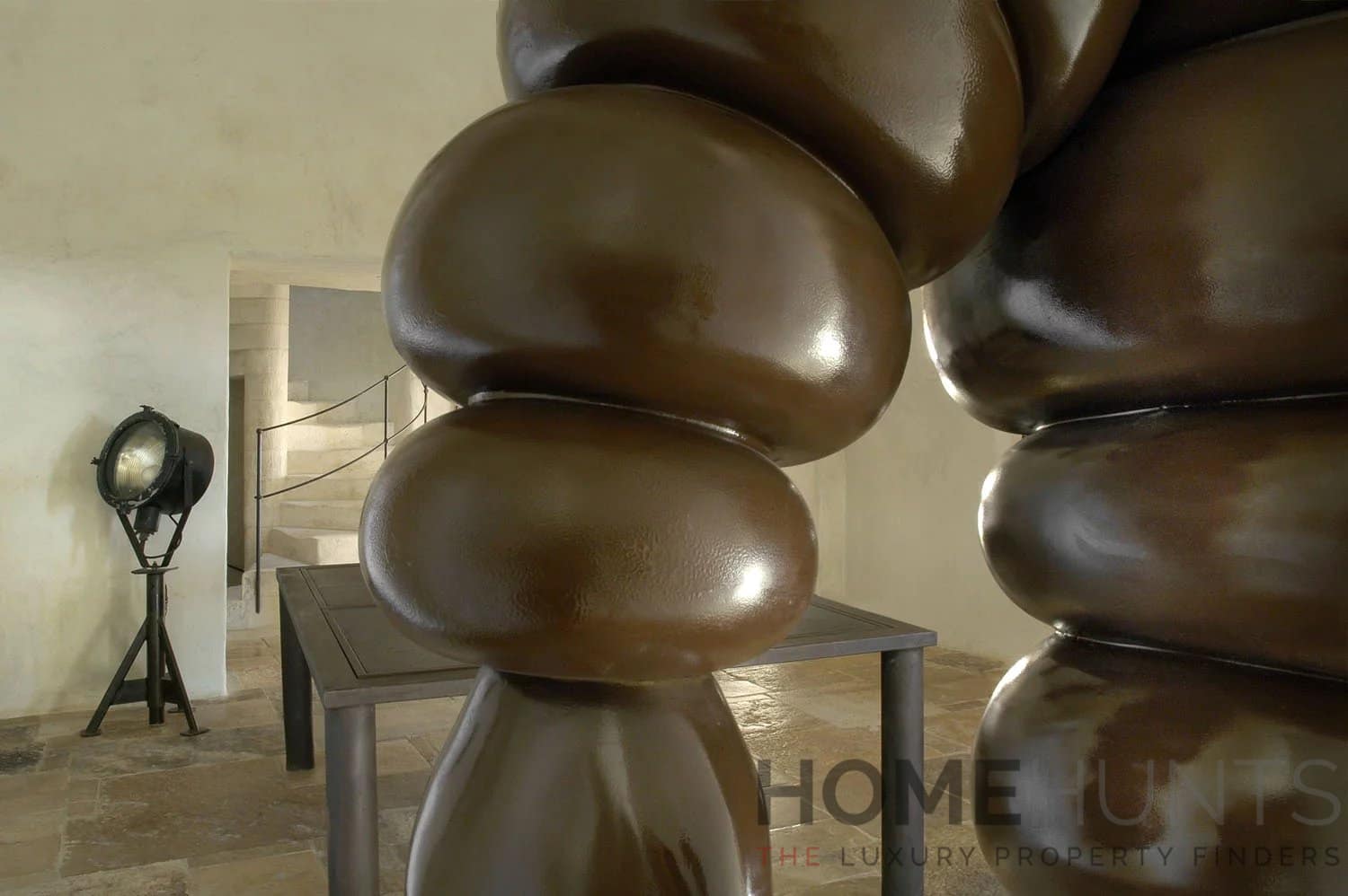 property_HH-15734304-25