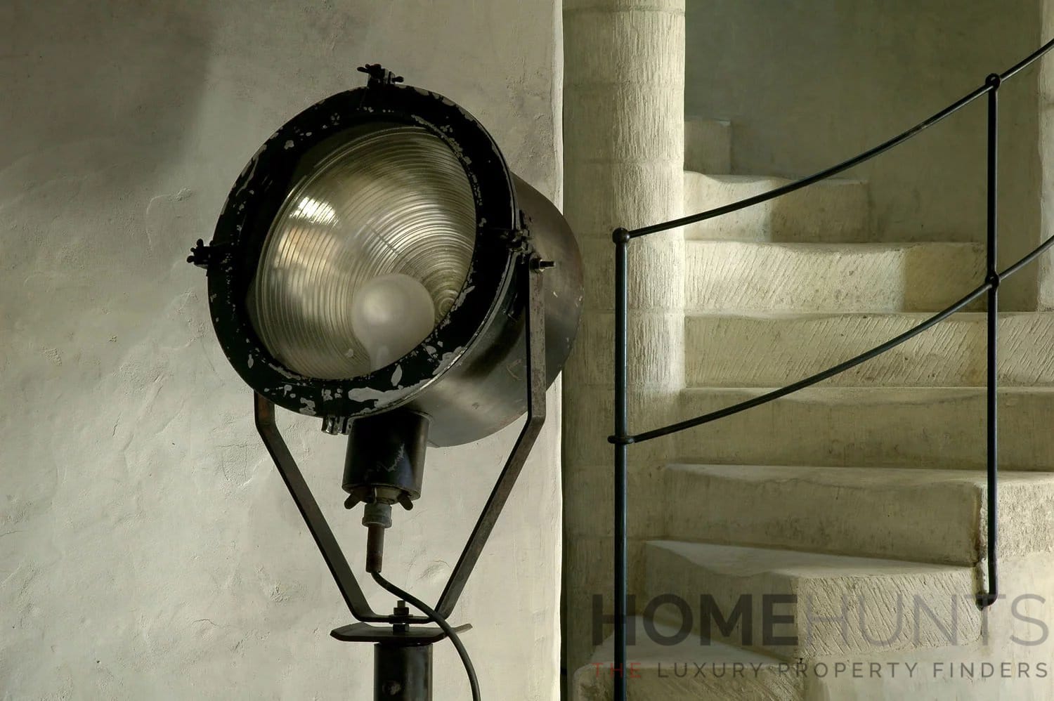 property_HH-15734304-26