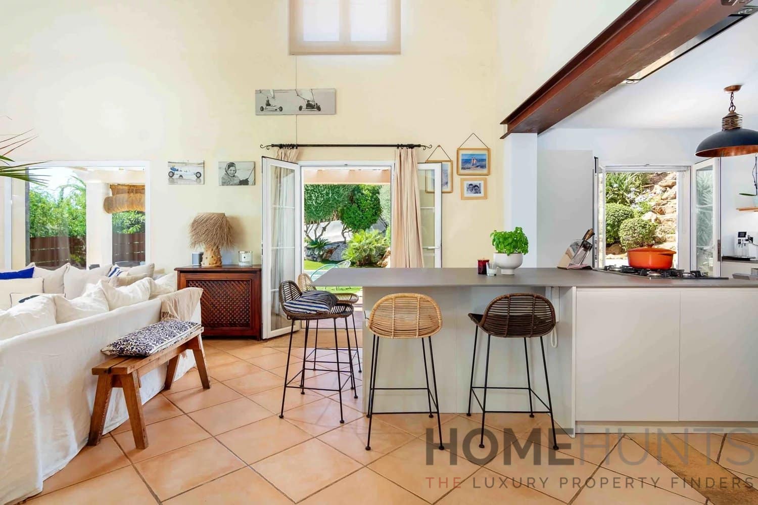 property_HH-15639590-6