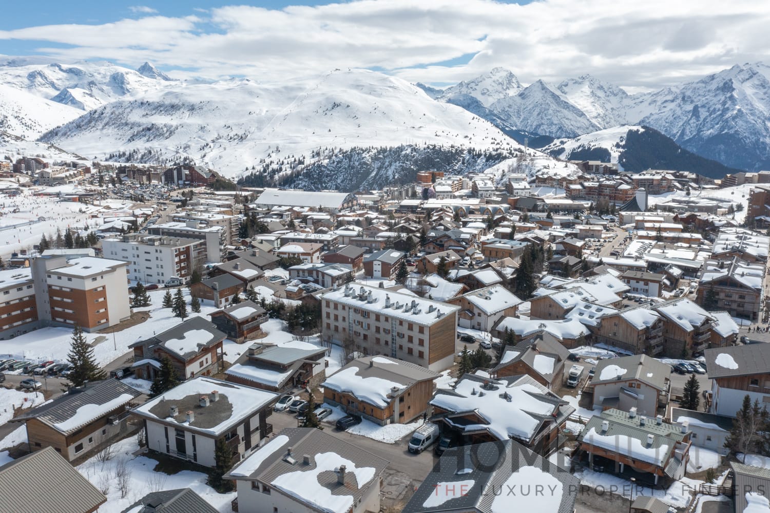 property_HH-16017699-5