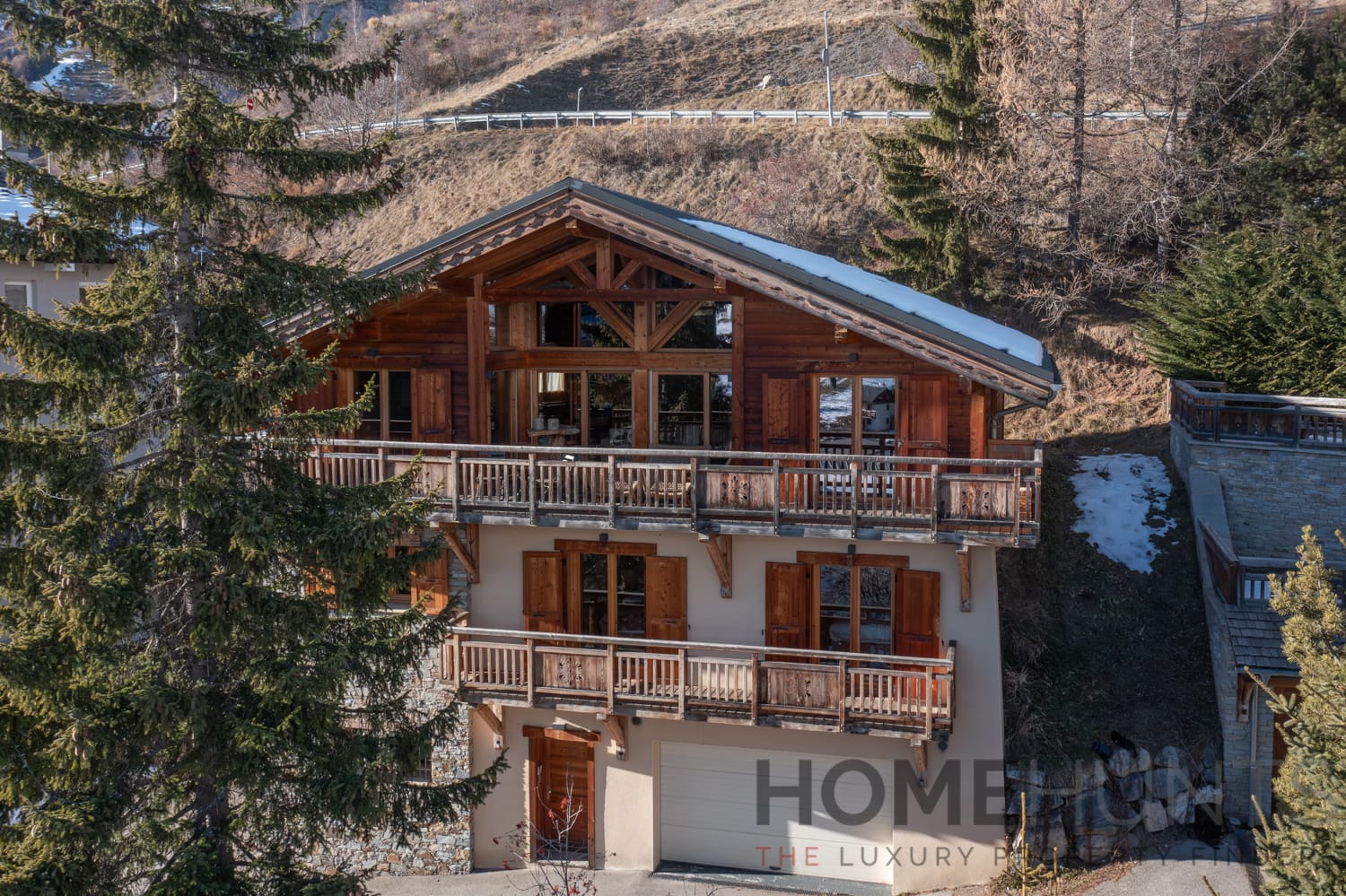 property_HH-16023910-10