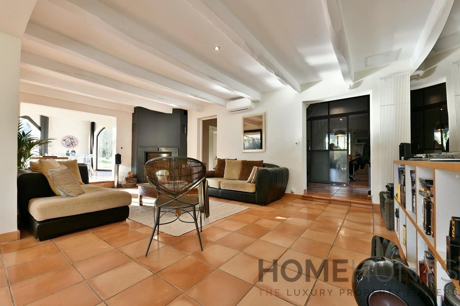 property_HH-15939788-4