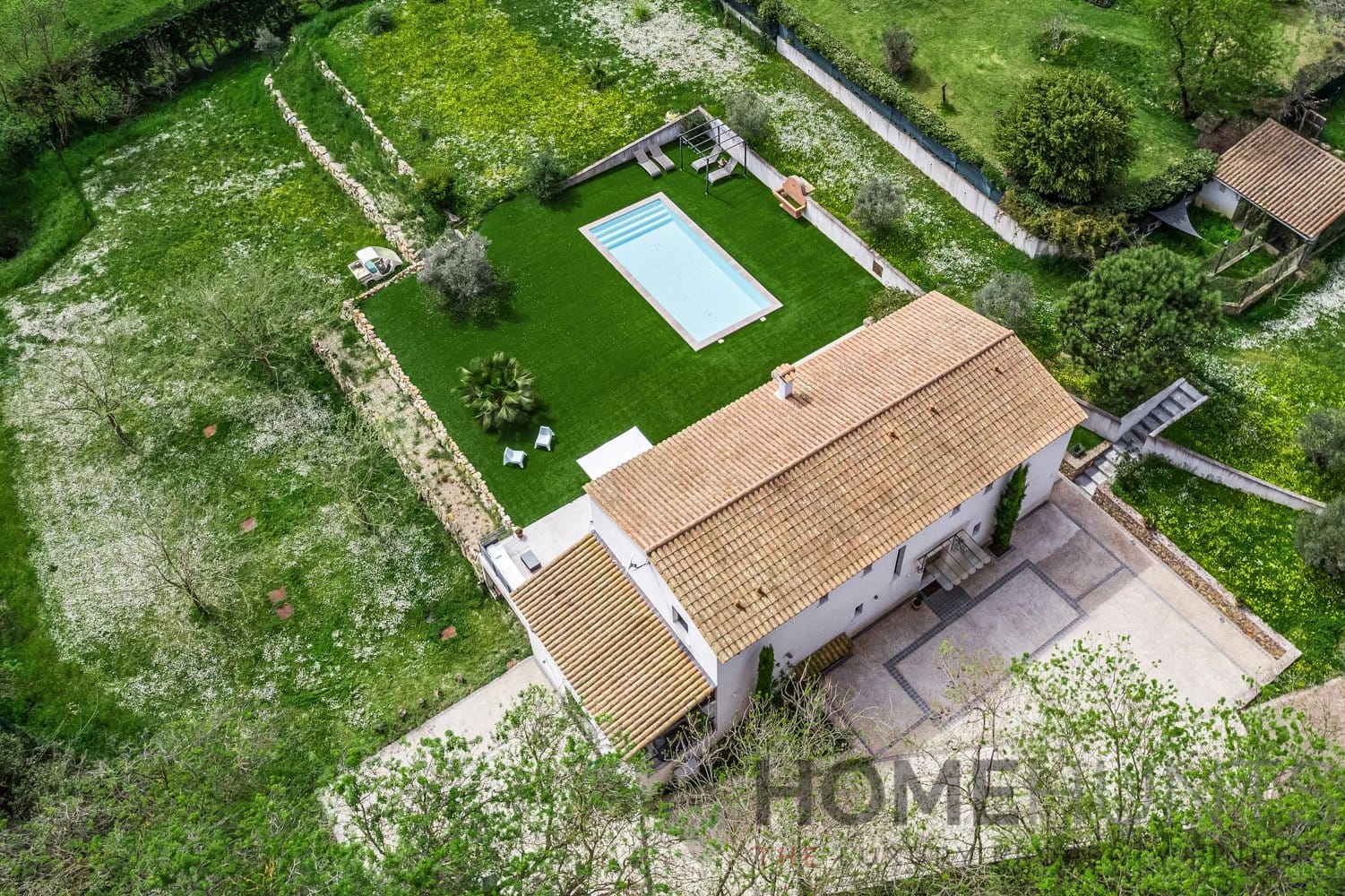 property_HH-15765432-3