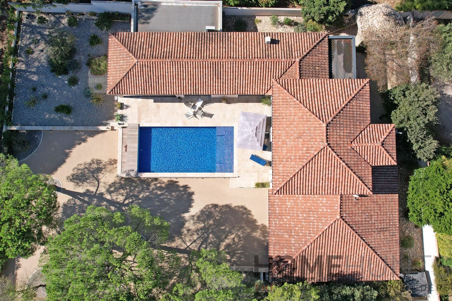 property_HH-15911050-7