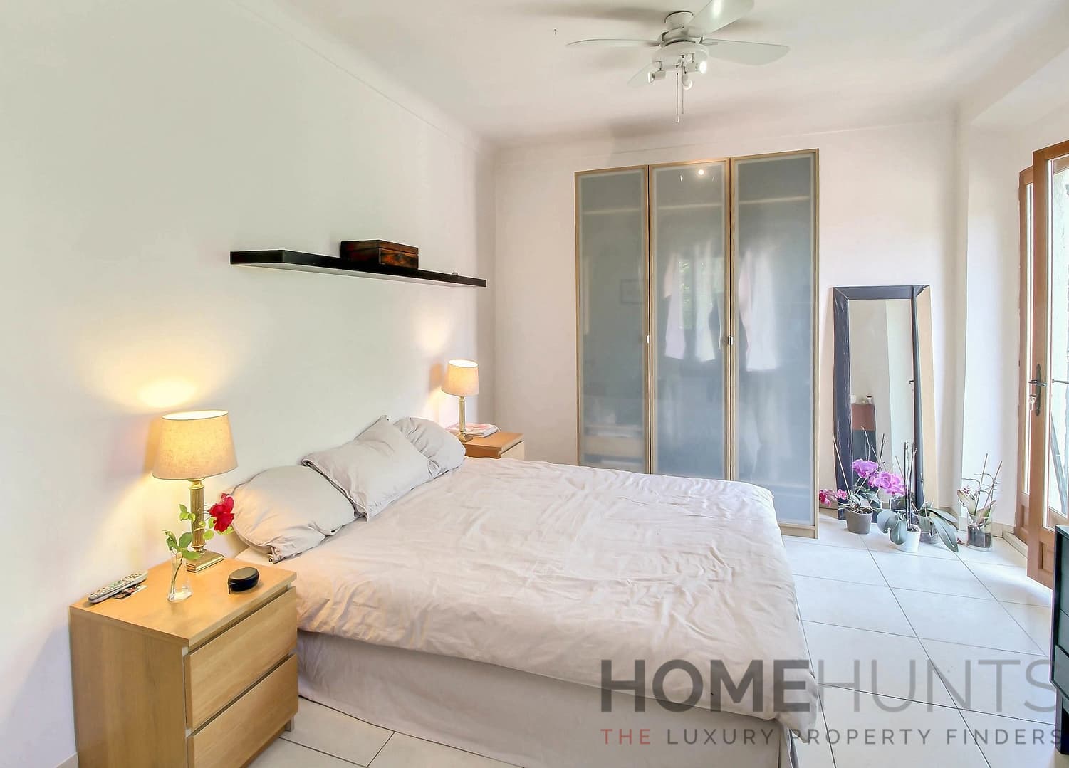 property_HH-13575205-7