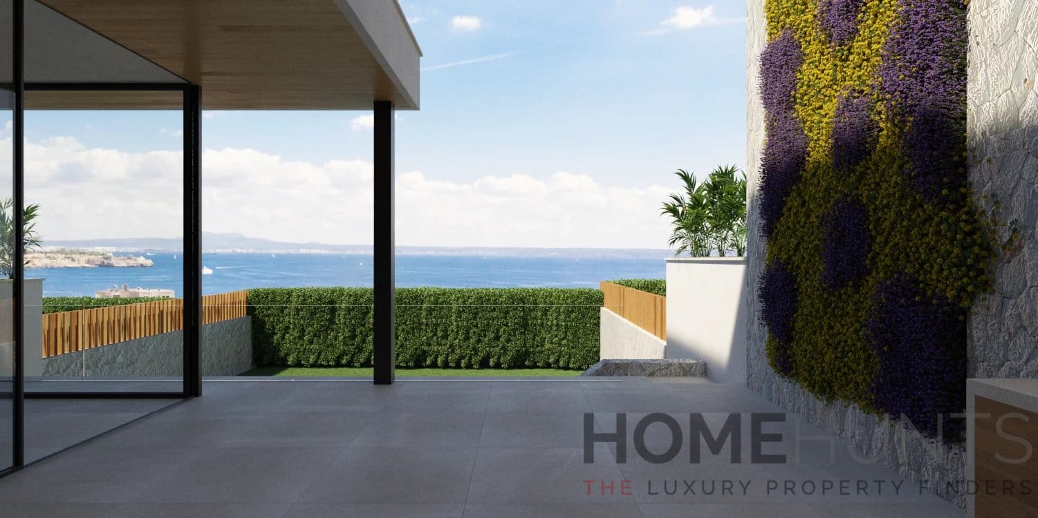 property_HH-15082814-12