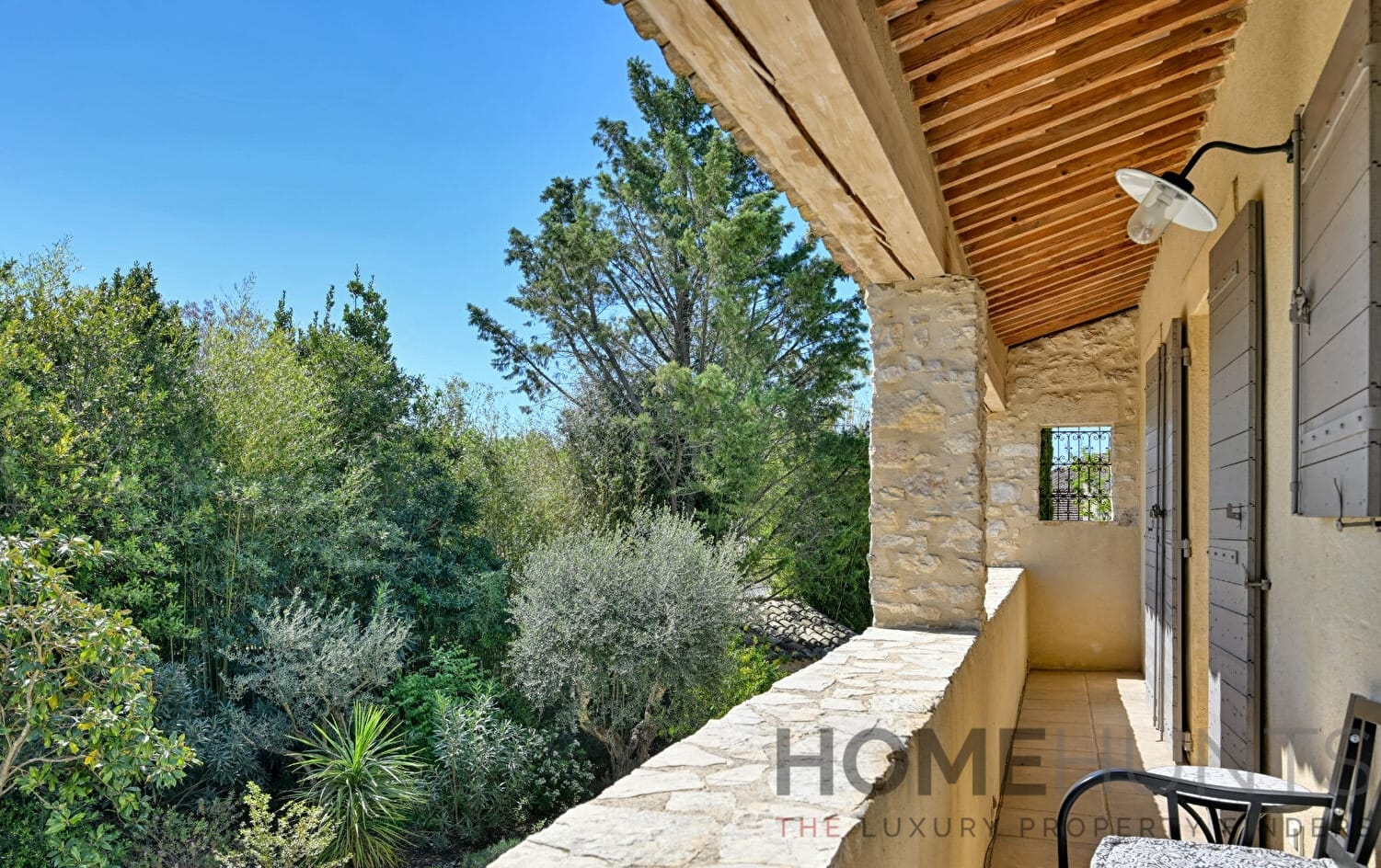 property_HH-16194992-11