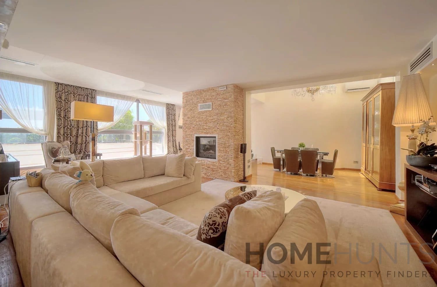 property_HH-15095095-22