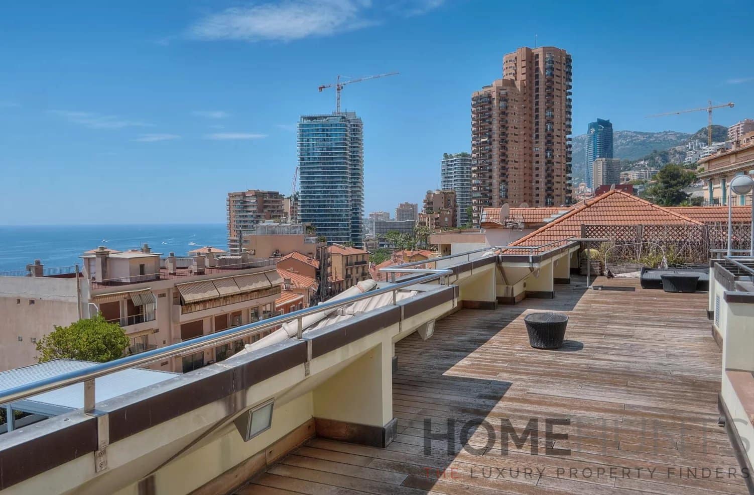 property_HH-15095095-30