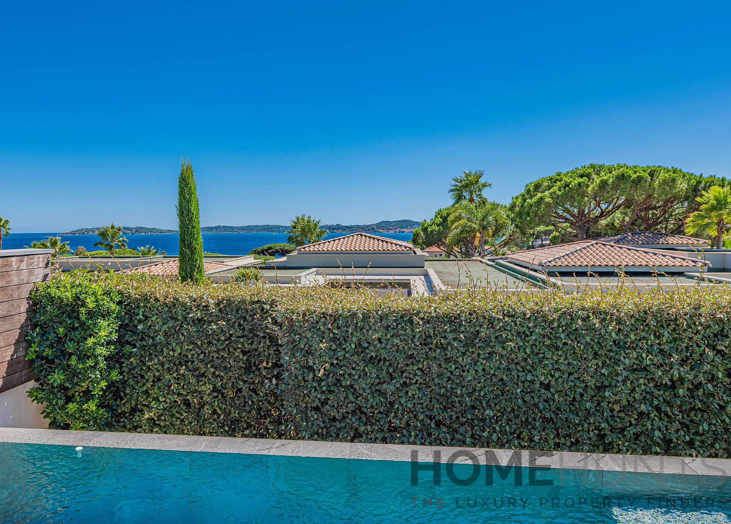 property_HH-15914880-2