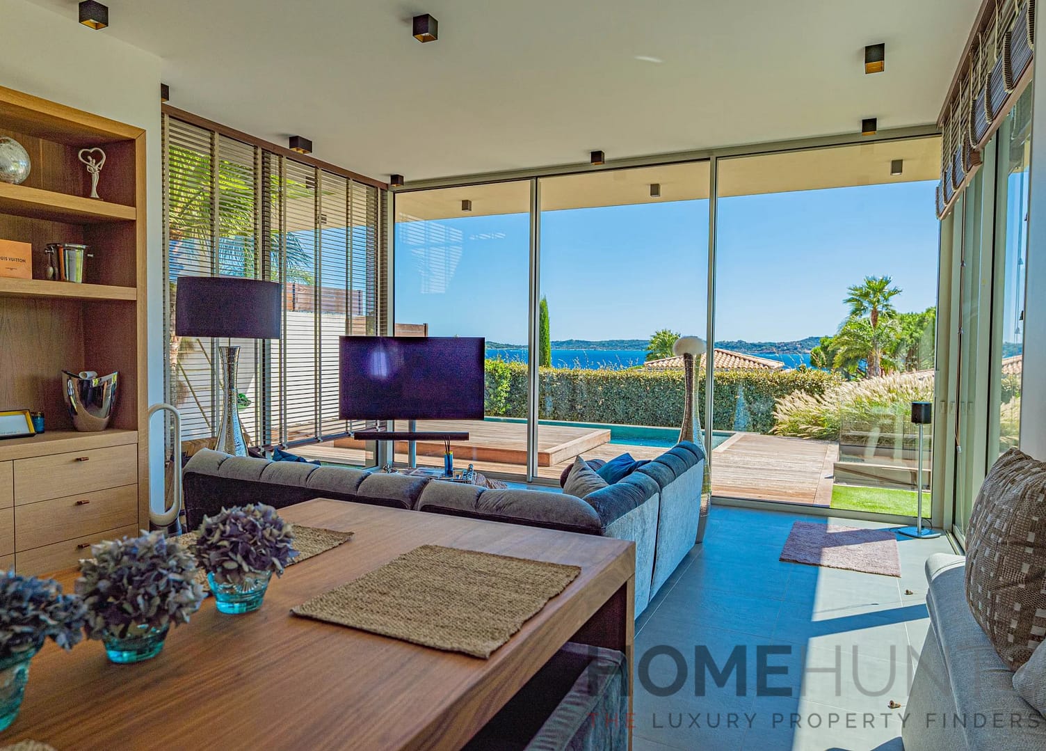 property_HH-15914880-3