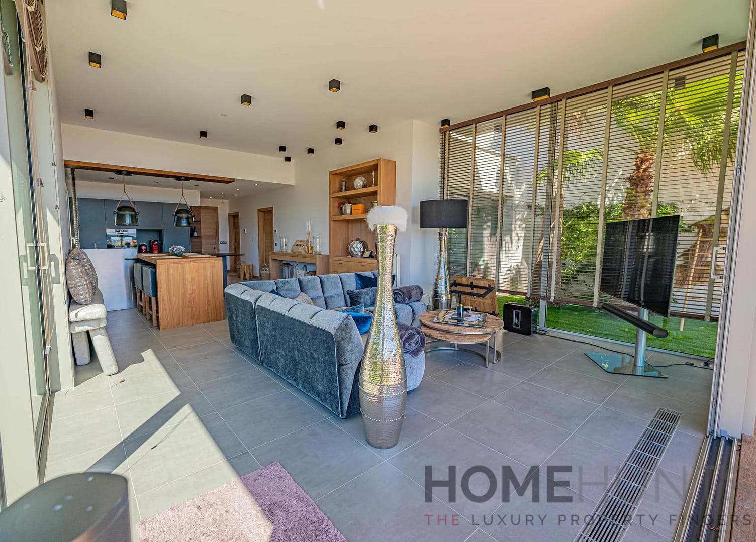 property_HH-15914880-5