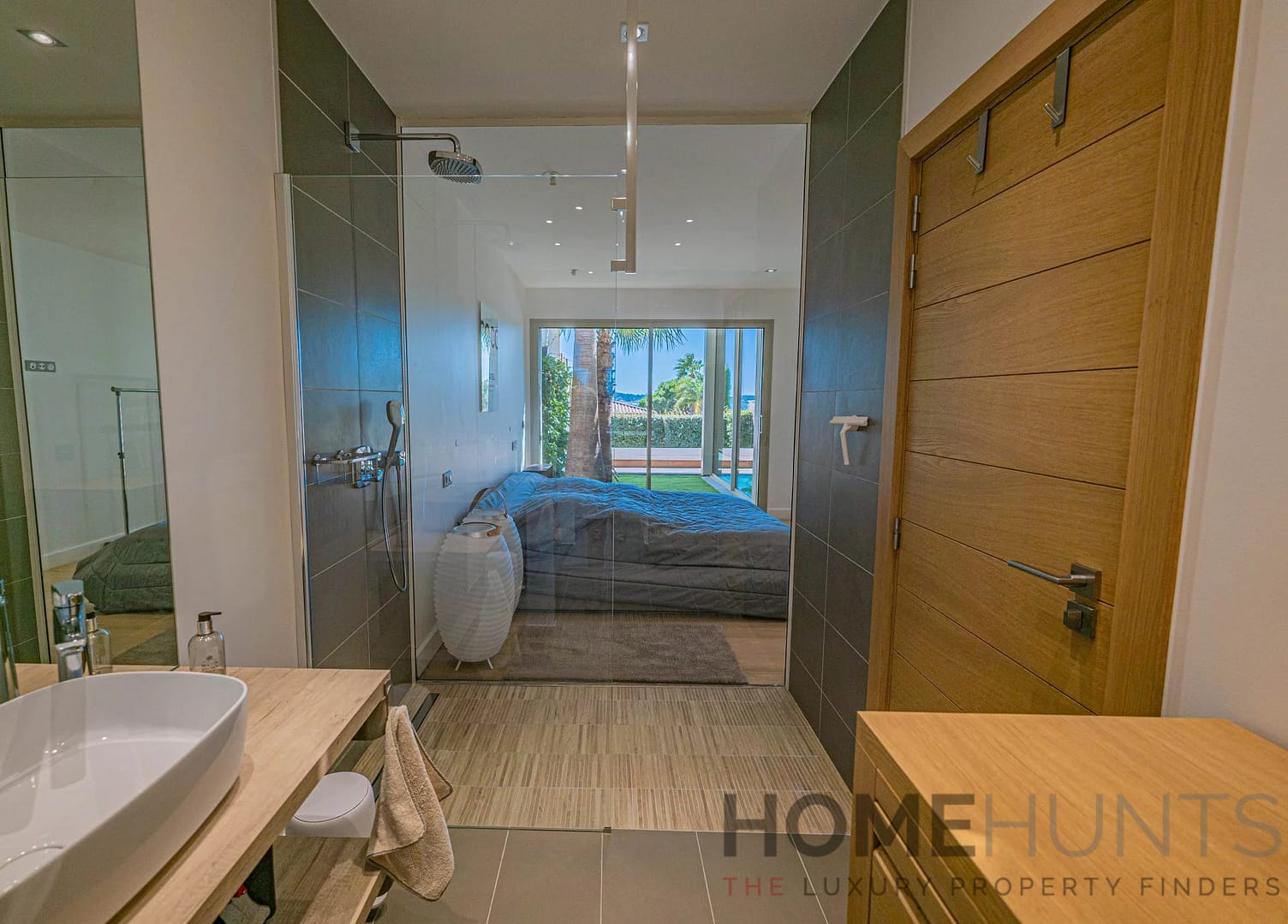 property_HH-15914880-6