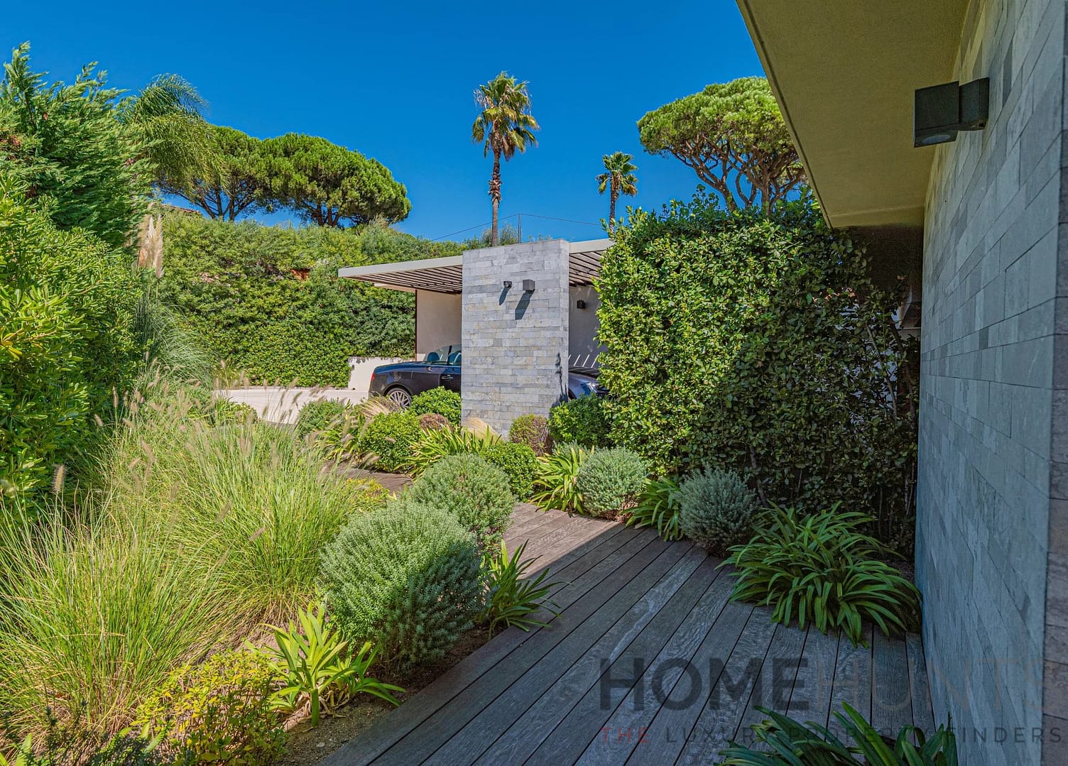 property_HH-15914880-7