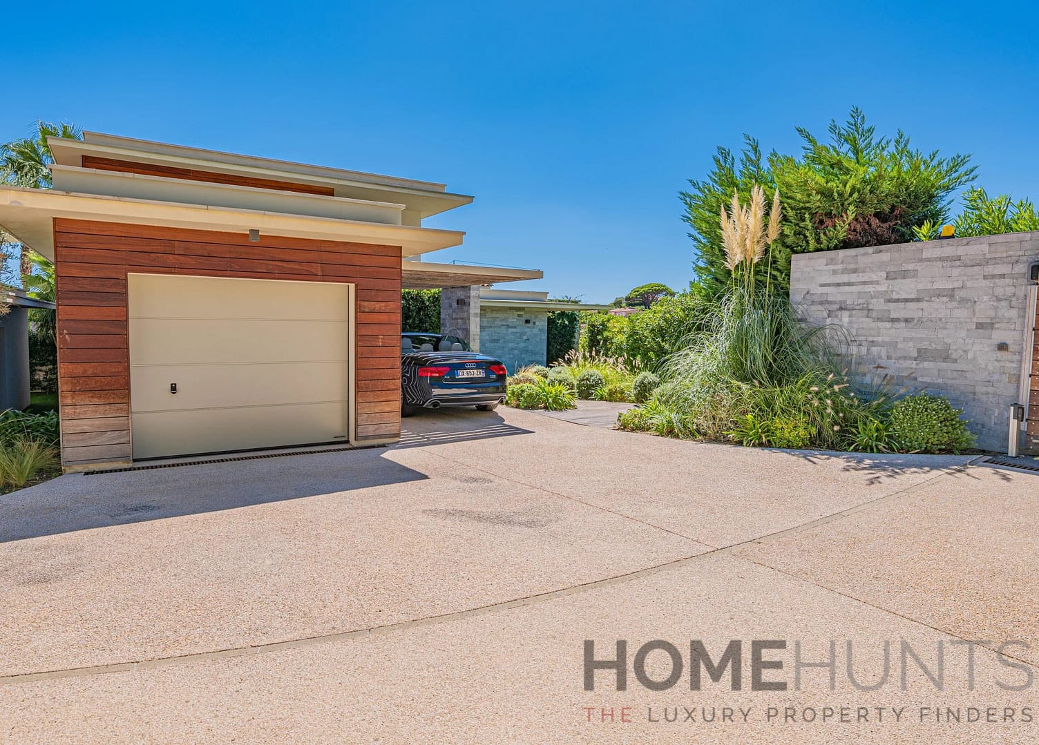 property_HH-15914880-8