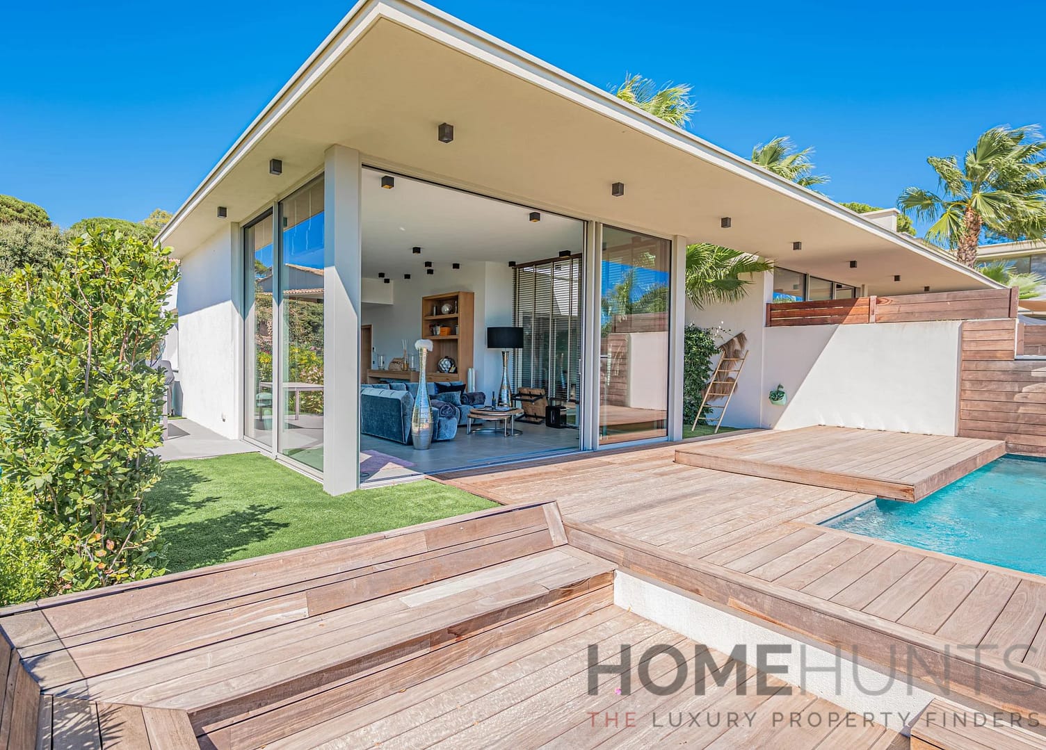 property_HH-15914880