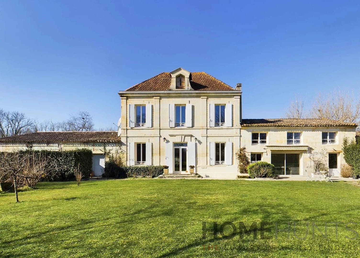 property_HH-14865073-2