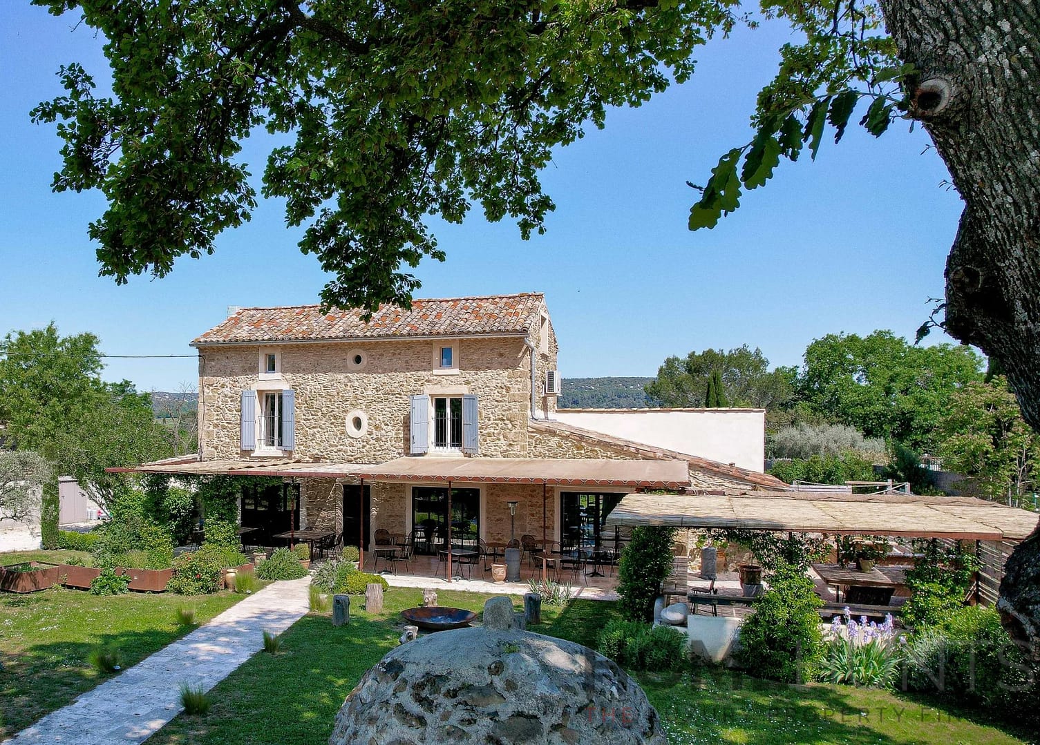 property_HH-15824713