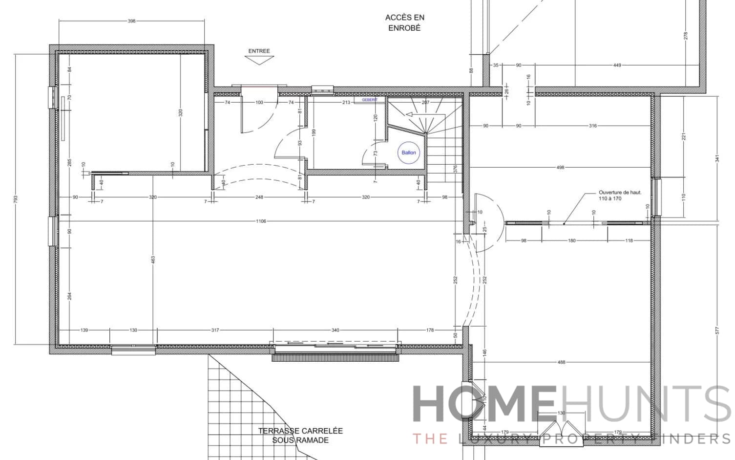 property_HH-16205703-12
