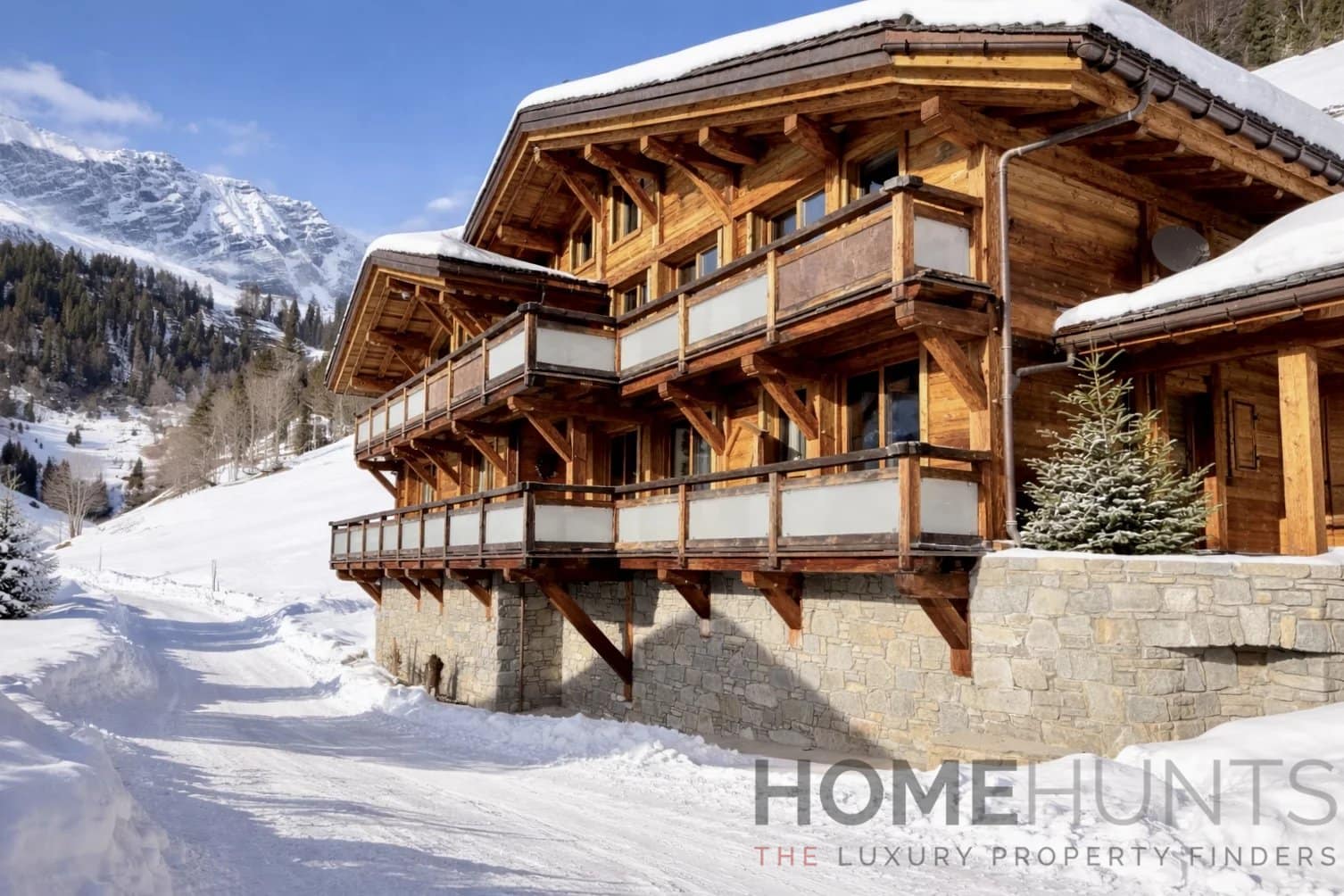 property_HH-16090257-22