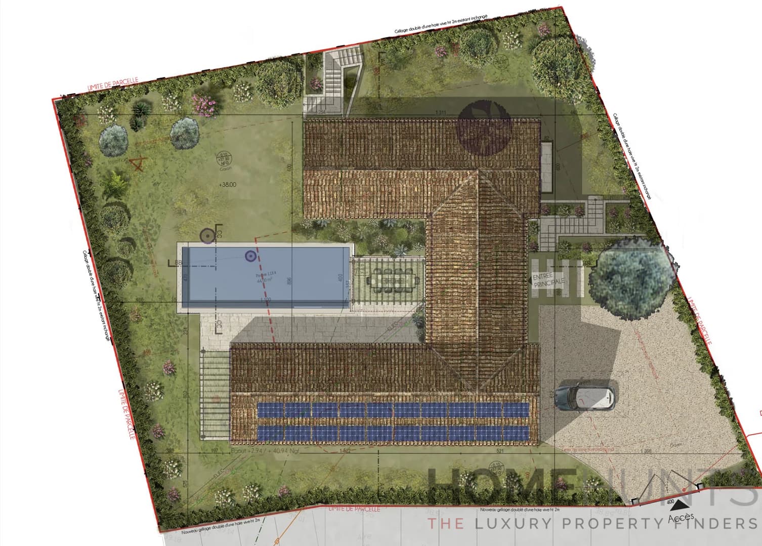 property_HH-15657107-6