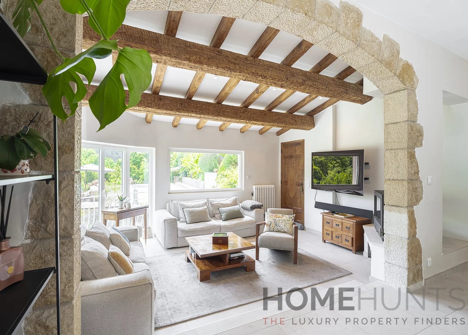 property_HH-15815337-10