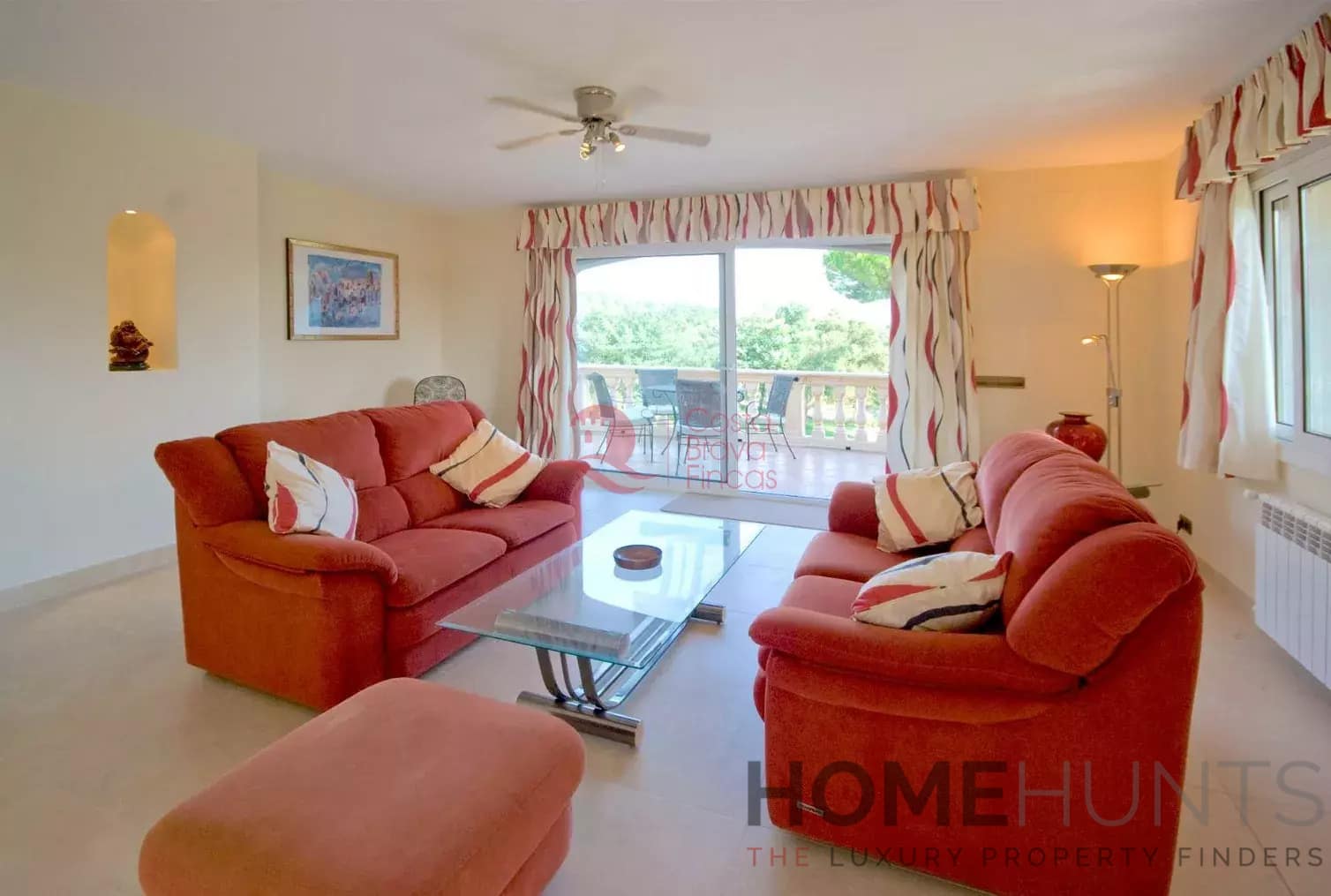 property_HH-15855278-11