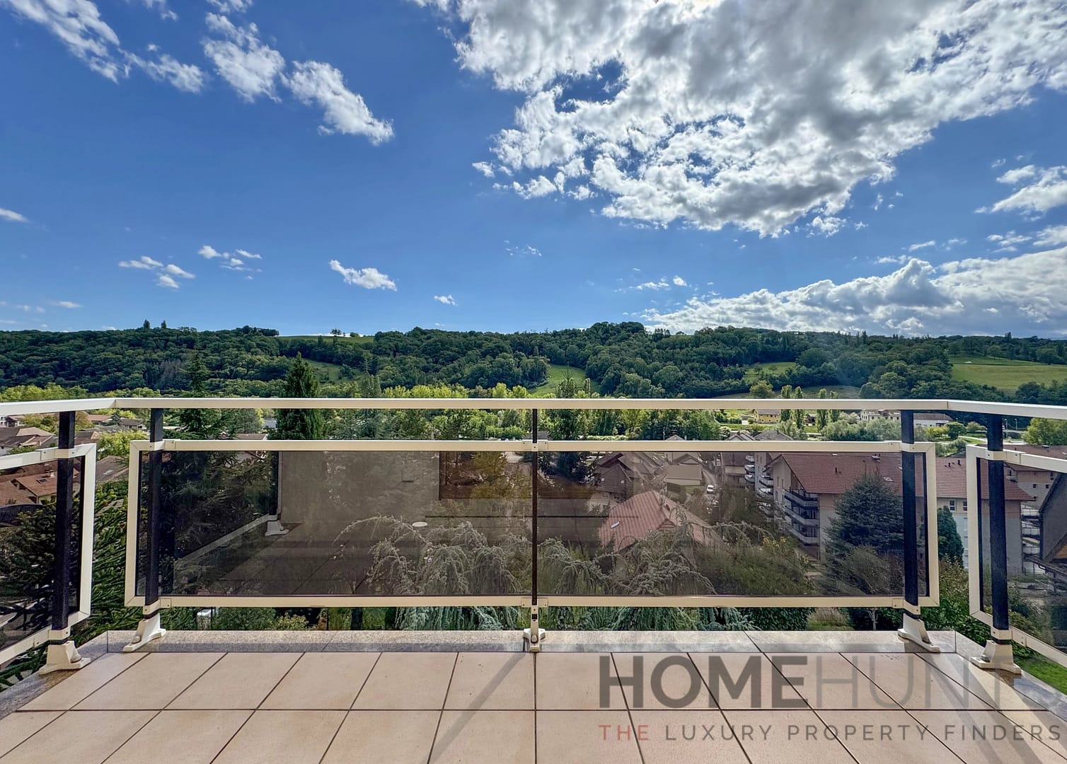 property_HH-15925866-4