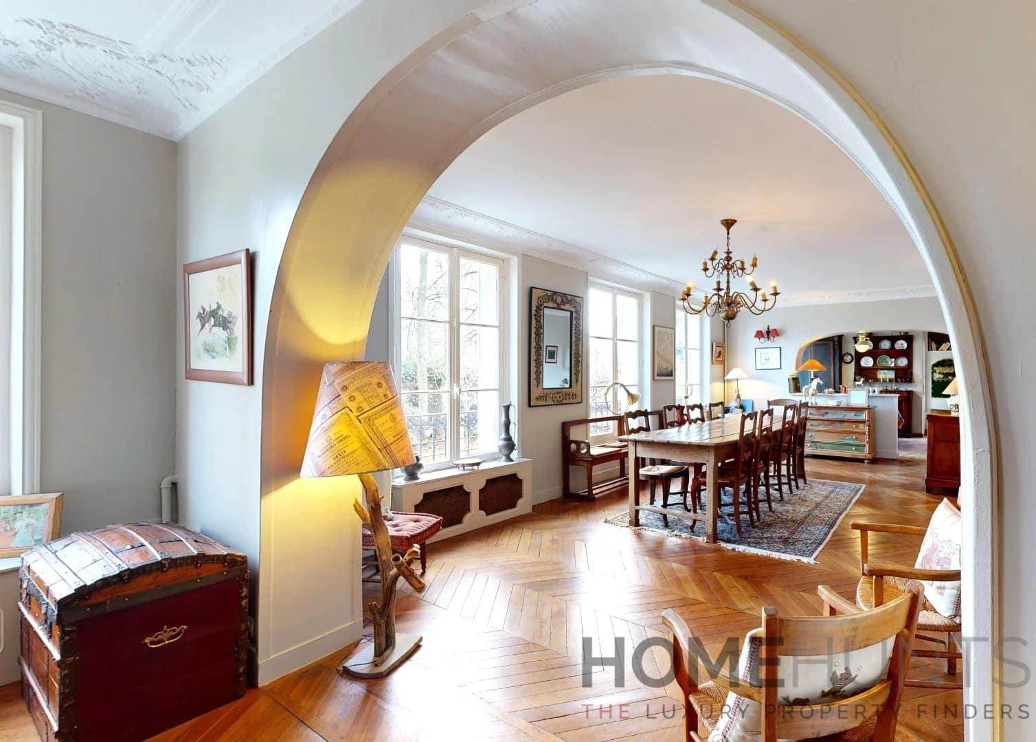 property_HH-16044049-11