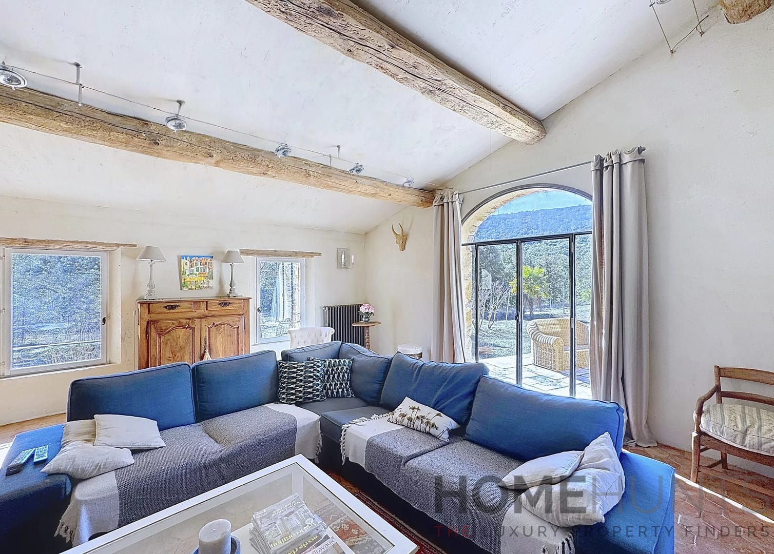 property_HH-16115229-12