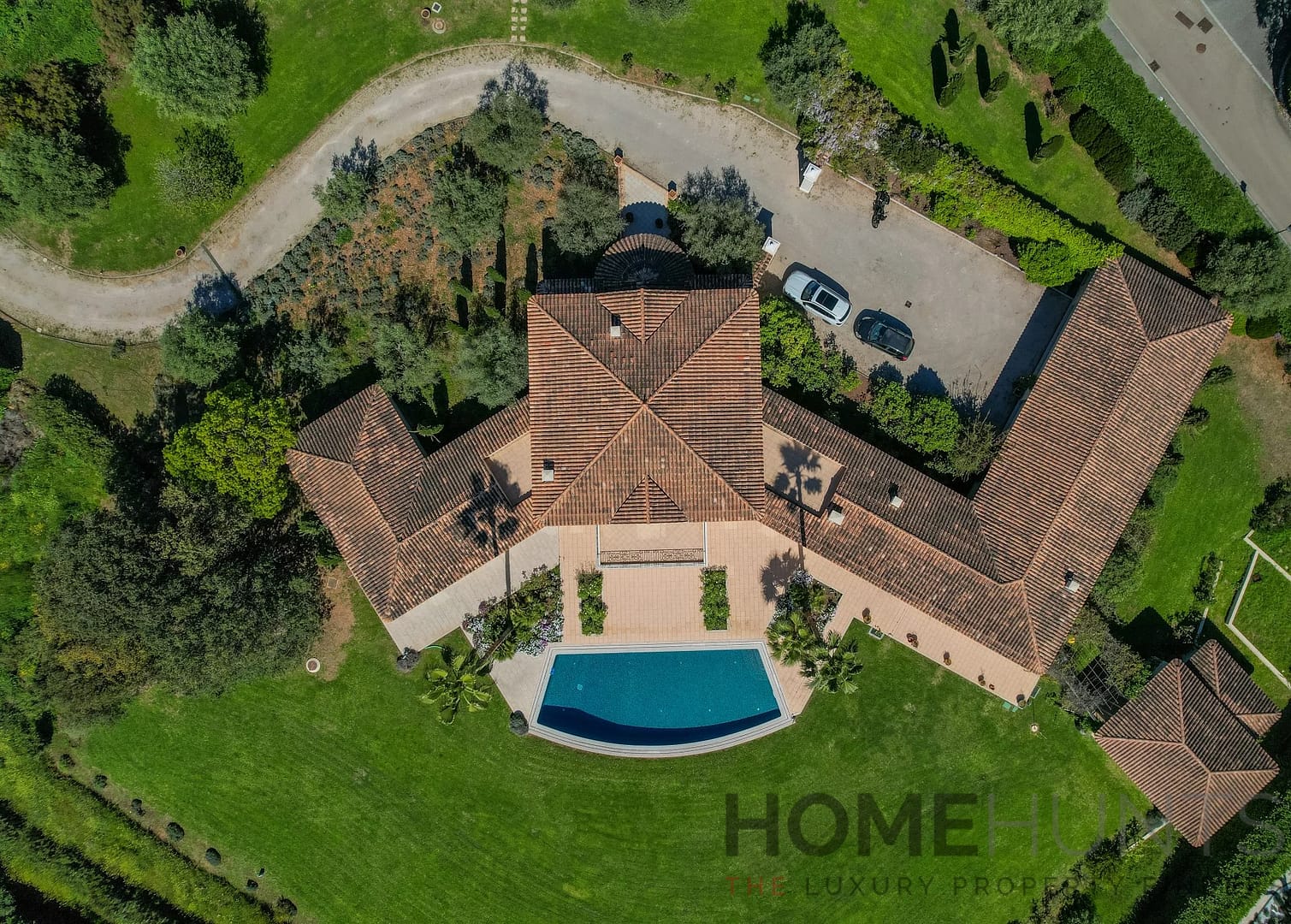 property_HH-15356183-10