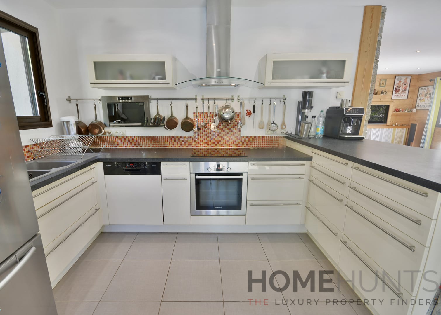 property_HH-15929723-6