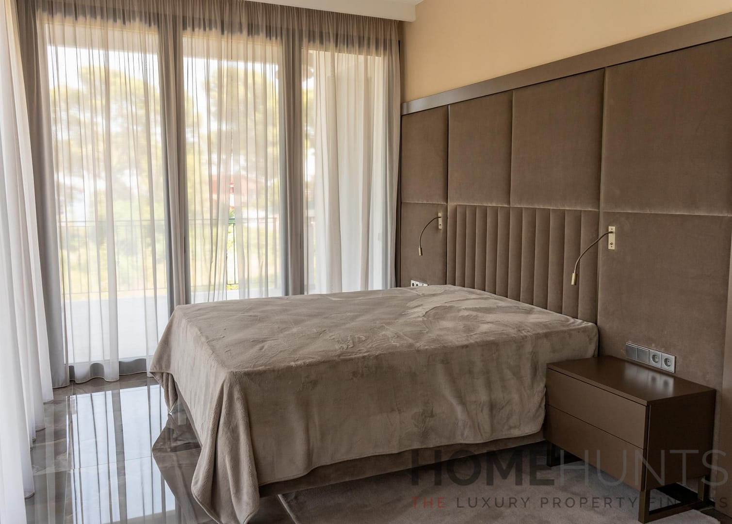 property_HH-16044025-15