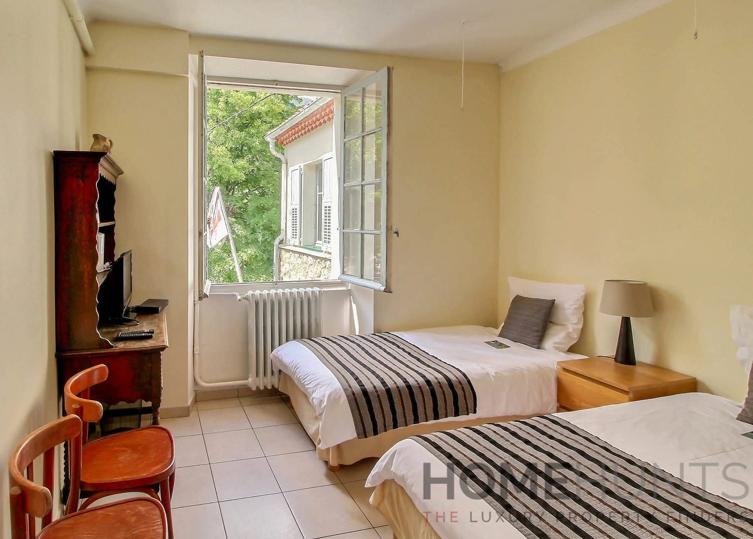 property_HH-13575205-14