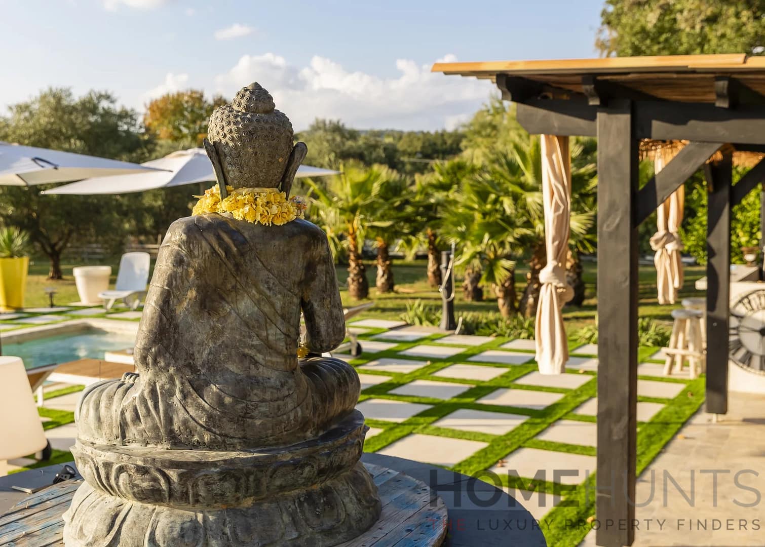 property_HH-15970552-19