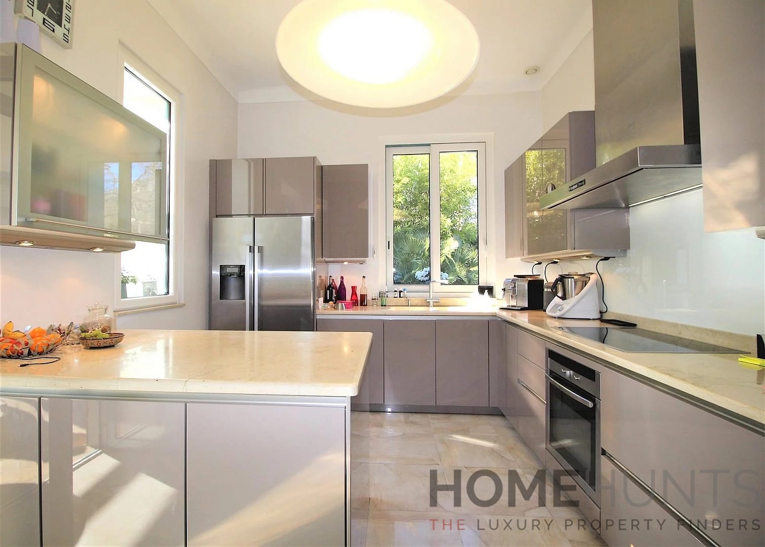 property_HH-16060317-7