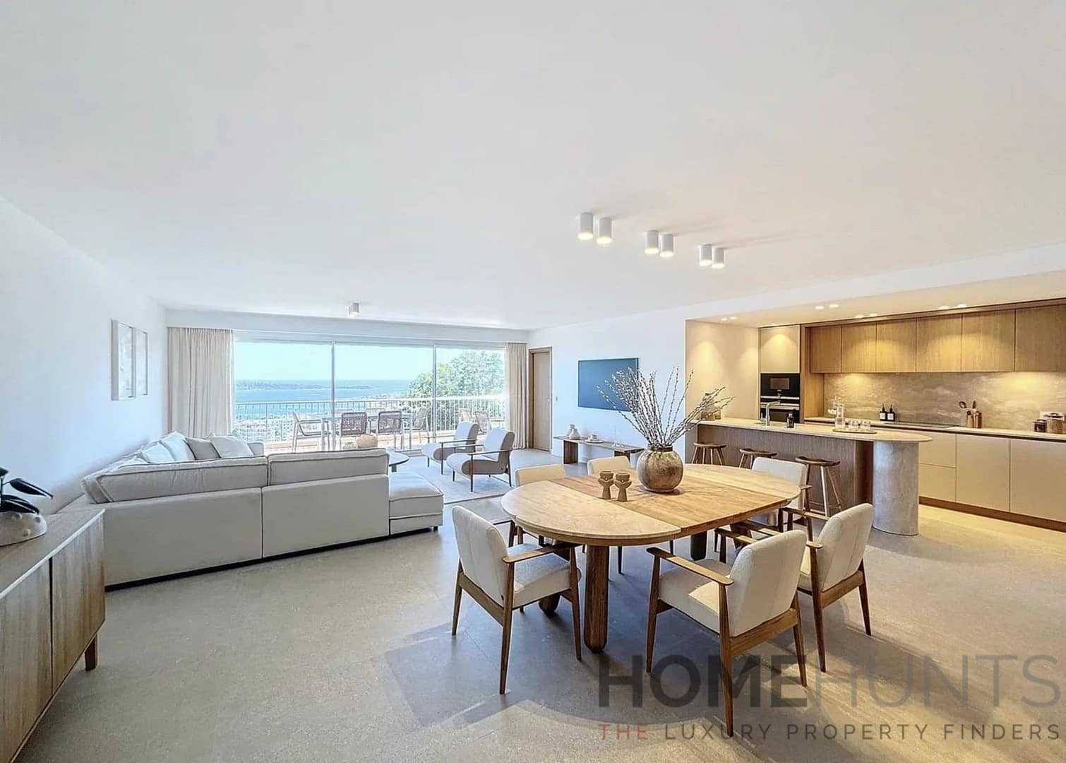 property_HH-16176870-3
