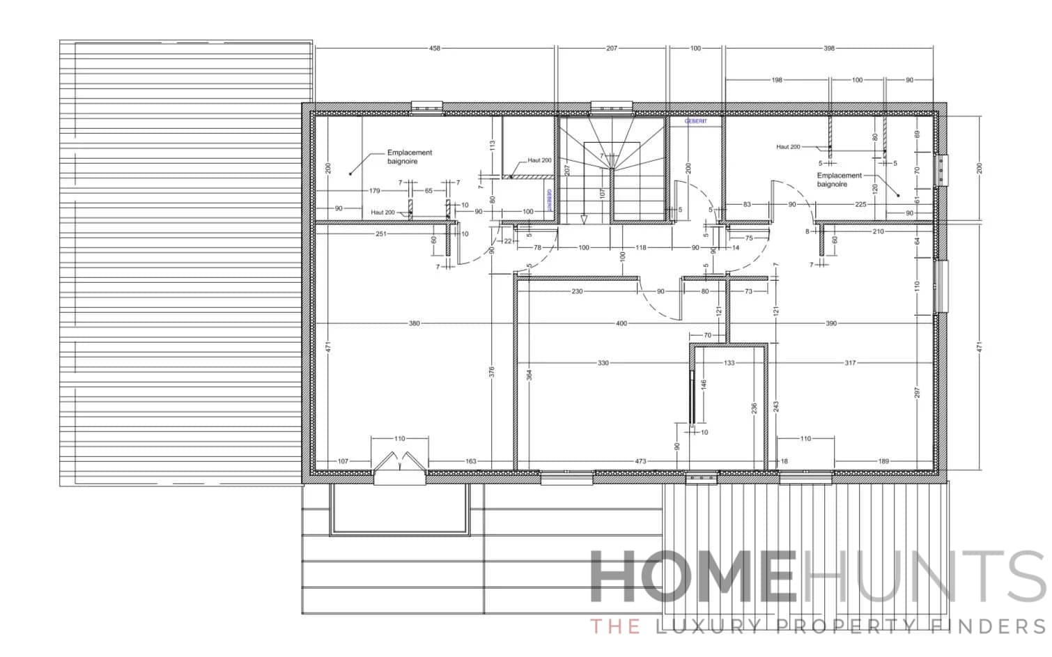 property_HH-16205703-13