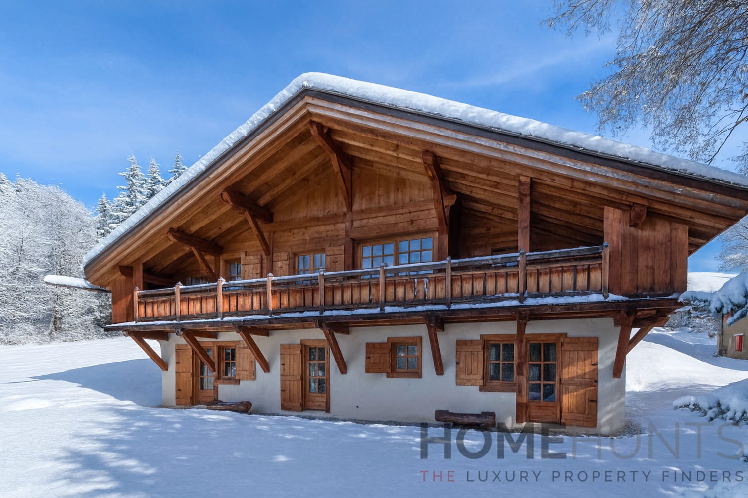 property_HH-16098764-15