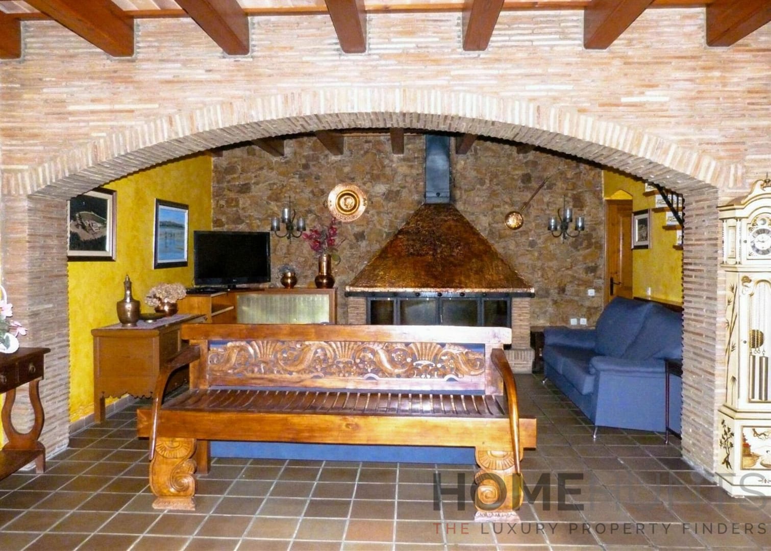 property_HH-15237080-12